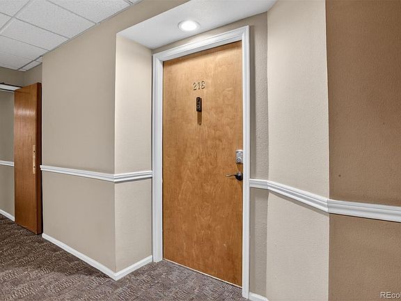 5th image of 2727 Folsom Street #218