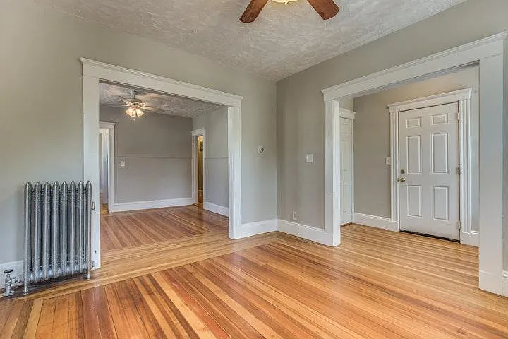 120 Welles Ave #2 — Photo 2