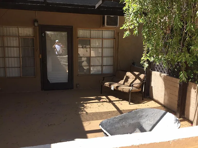 La Casa — Photo 178