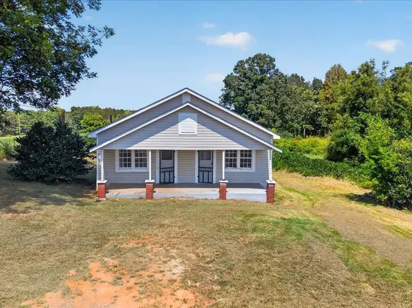 5508 Highway 53 W, Jasper, GA 30143