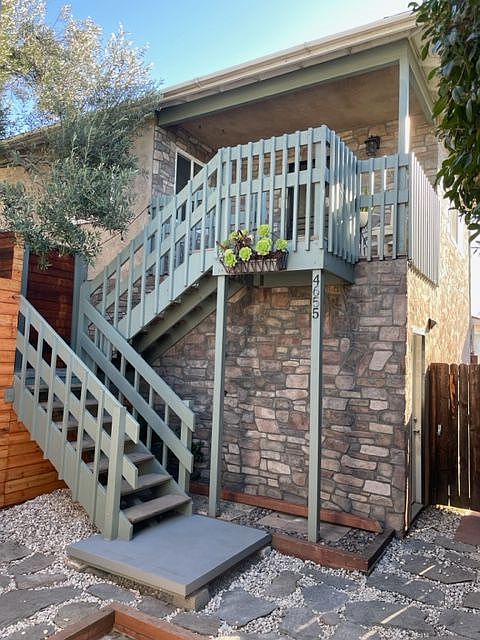 1st image of 4655 Larkspur St #1