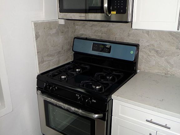2nd image of 4902 21st St APT 3J
