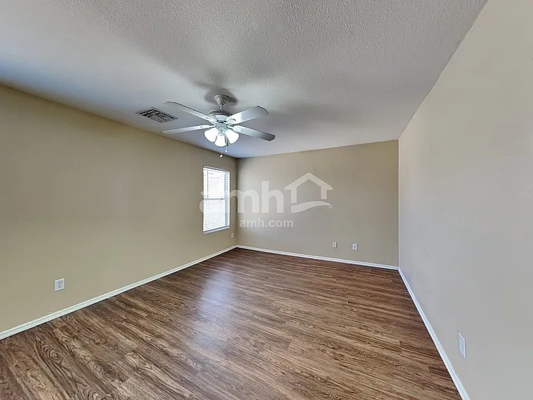 5895 E Tercel Dr — Photo 10