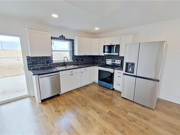 13787 Broadview East Rd UNIT 1, Broadview, MT 59015
