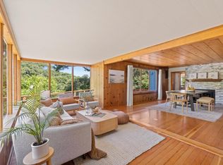 18 Upper Cir, Carmel Valley, CA 93924