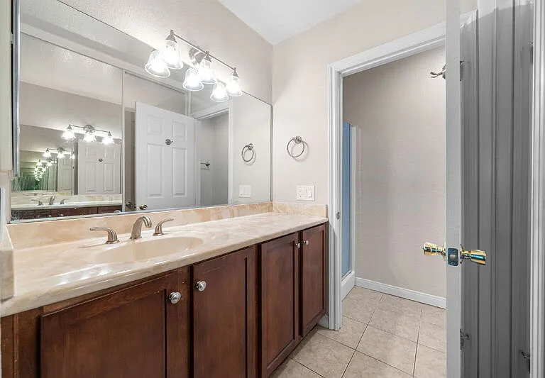 12719 Robison Blvd #19 — Photo 7
