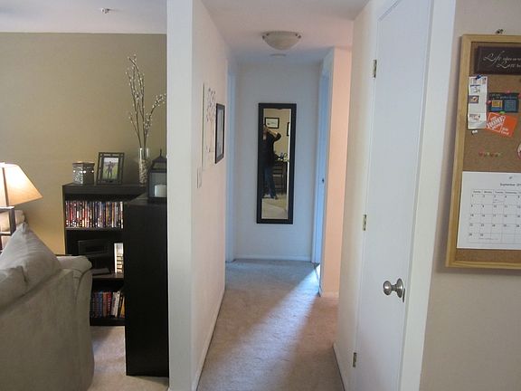 2nd image of 870 Haverhill St APT 21C