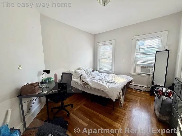 781 Somerville Ave #3 — Photo 5