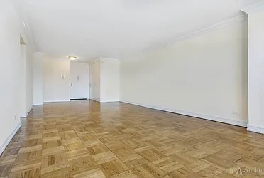 Rented by Anchor Associates