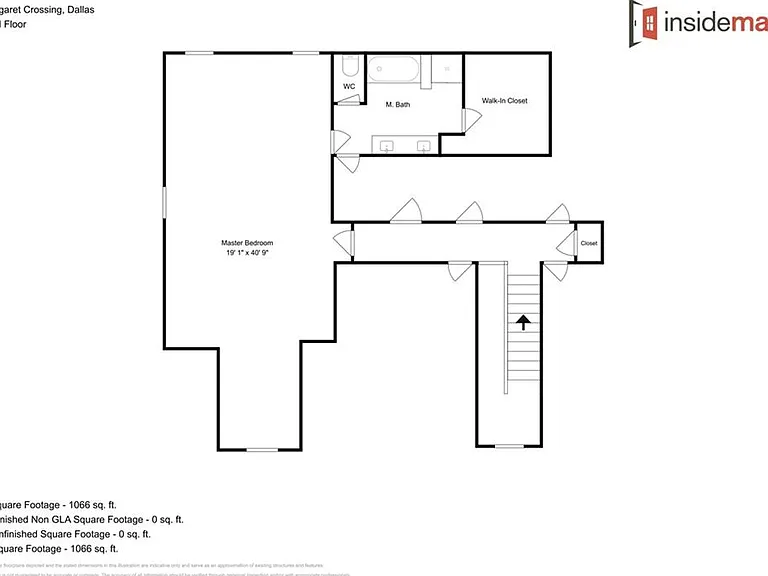 98 Margaret Xing — Photo 17