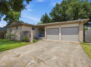 1403 Provincetown Ln, Richardson, TX 75080