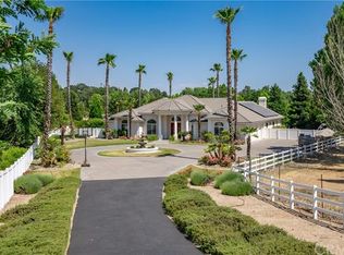 1295 Sierra Meadow Ln, Templeton, CA 93465