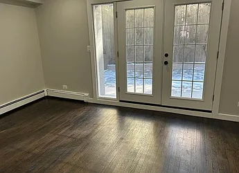 Rented by Rab Realty Group LLC