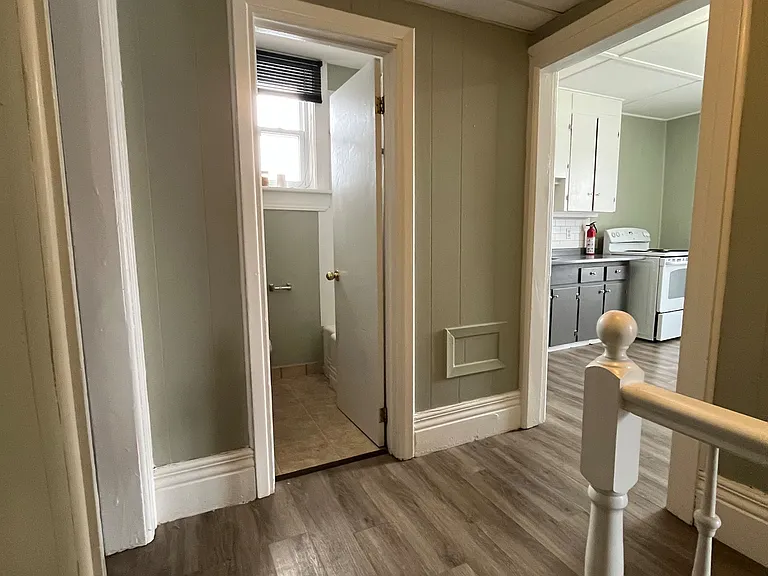 57-2 Broadway St #55 — Photo 6