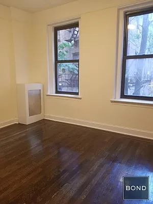 Rented by Bond New York | media 5