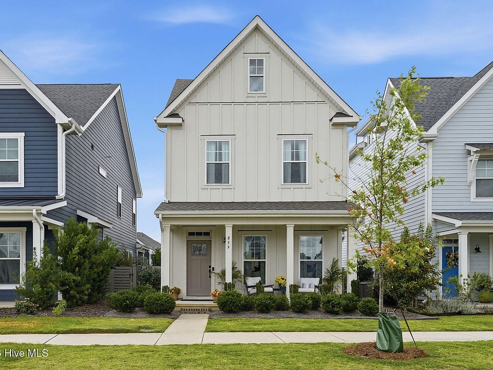 1st image of 839 Edgerton Drive