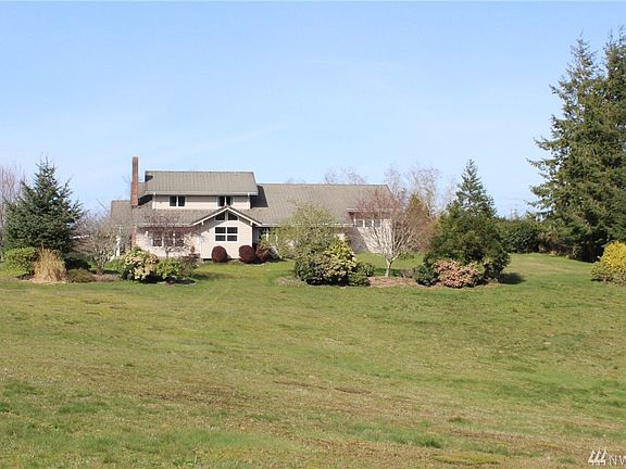 2nd image of 70 Westview Dr