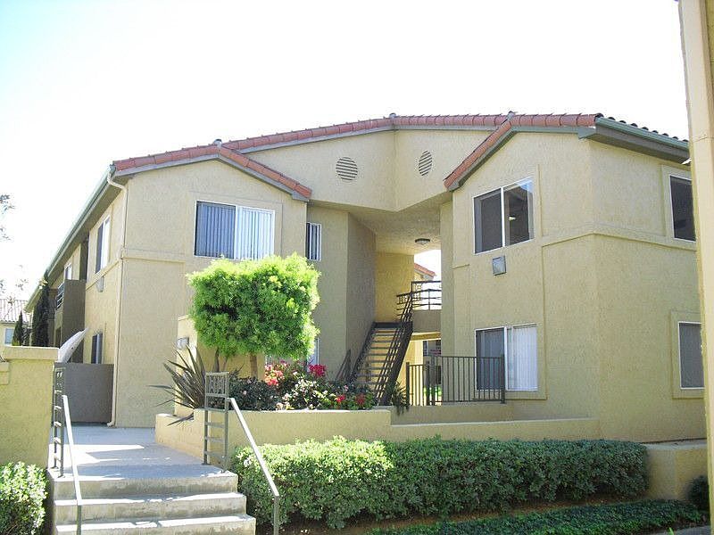 1st image of 7545 Charmant Dr #1306