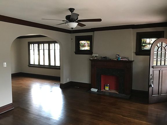 5th image of 3852 Fillmore St