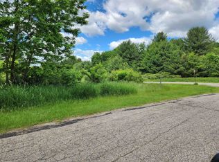 LOT 18 Deer Run, Wisconsin Dells, WI 53965
