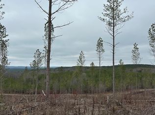 (Undisclosed Address), Crossville, TN 38572