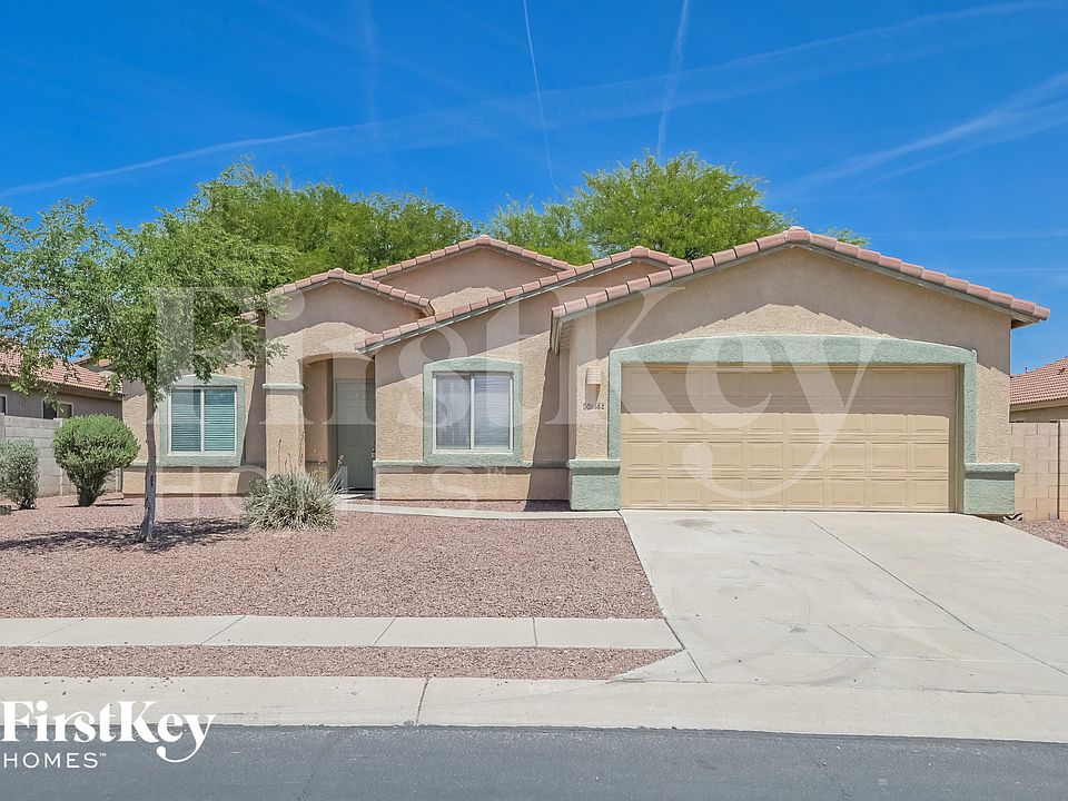 1st image of 5502 W Red Rock Ridge St