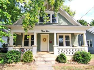 330 Greensferry Rd, Jackson, MO 63755