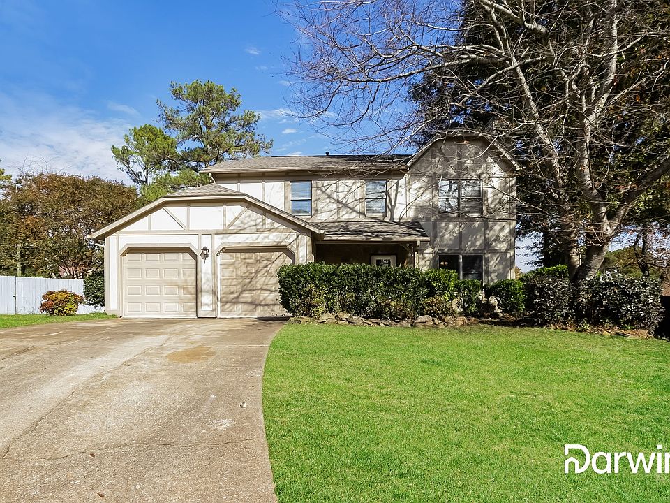 1st image of 1045 Dominion Ct