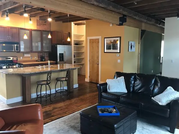 1934 W 33rd Ave, Denver, CO 80211