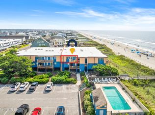 275 W First Street # 2i, Ocean Isle Beach, NC 28469