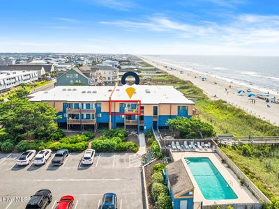 275 W First Street # 2i, Ocean Isle Beach, NC, 28469