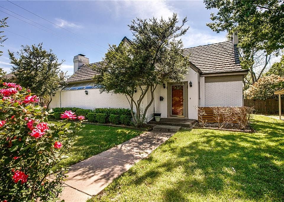 1st image of 5203 Denton Dr