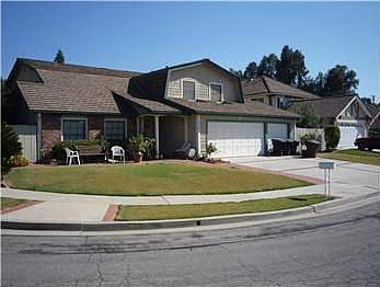 2nd image of 6240 E Arboretum Rd