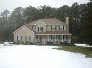 11 Warren Ct, Manahawkin, NJ 08050