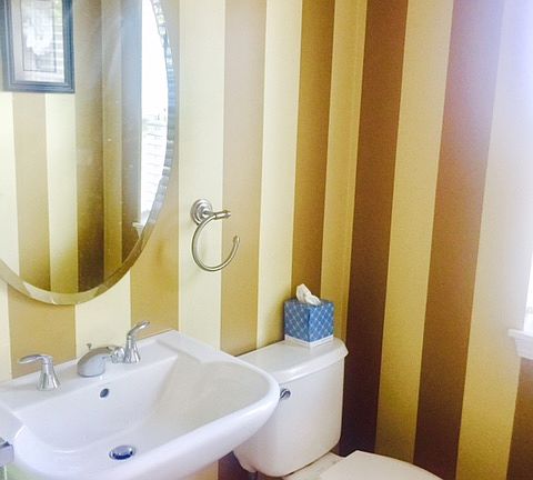 4th image of 3431 Bradbury Cir