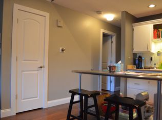 3157 Stillmeadow Dr, Indianapolis, IN 46214