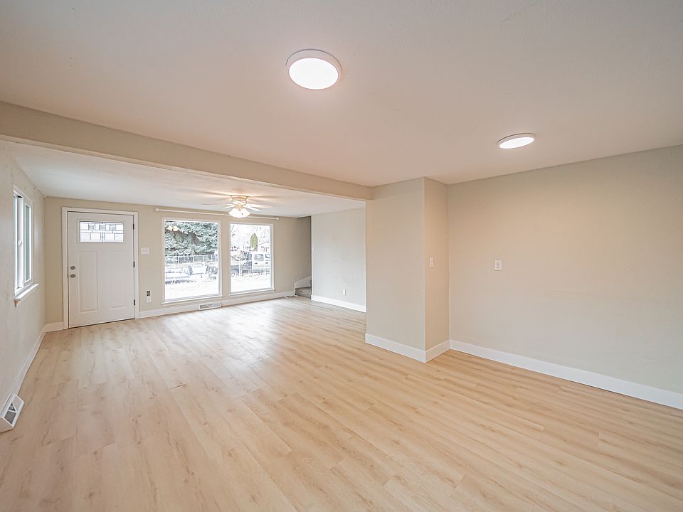 1st image of 1170 Alameda Ave