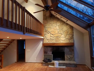 7340 Pinehill Rd, Concord Township, OH, 44077