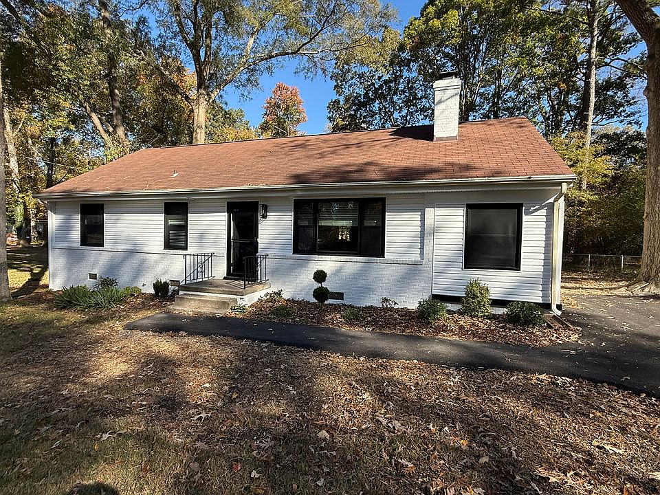 1st image of 6420 Hagueman Dr
