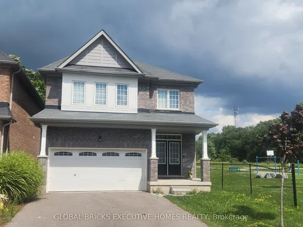 7873 Hackberry Trl, Niagara Falls, ON L2H 0P1