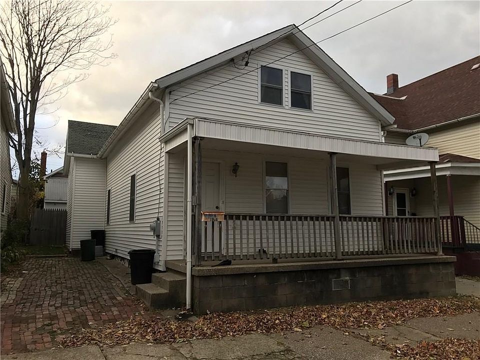 1st image of 1036 McCarter Ave
