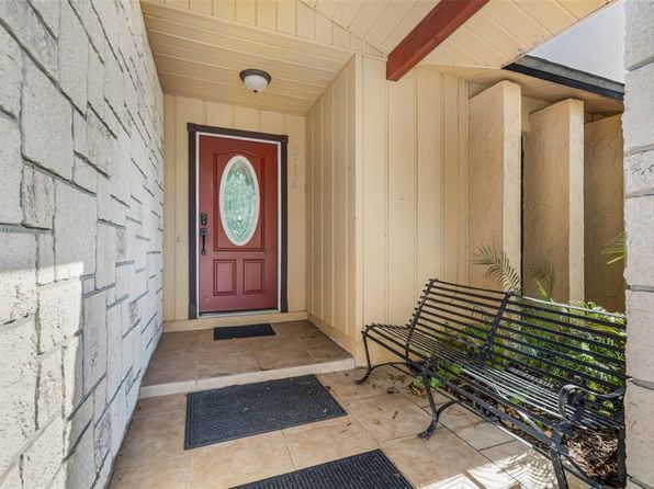 2316 Merrily Cir N, Seffner, FL 33584