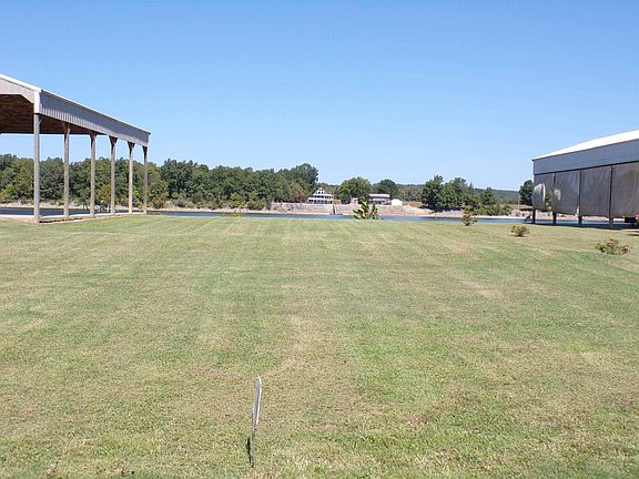 4th image of 1011 River Front Dr #125