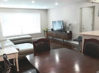 15-51 208th Pl FLOOR 1, Bayside, NY 11360