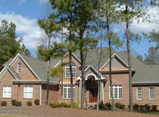 7273 Bay Ridge Dr, Denver, NC 28037