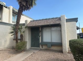 9017 N 52nd Ave, Glendale, AZ 85302