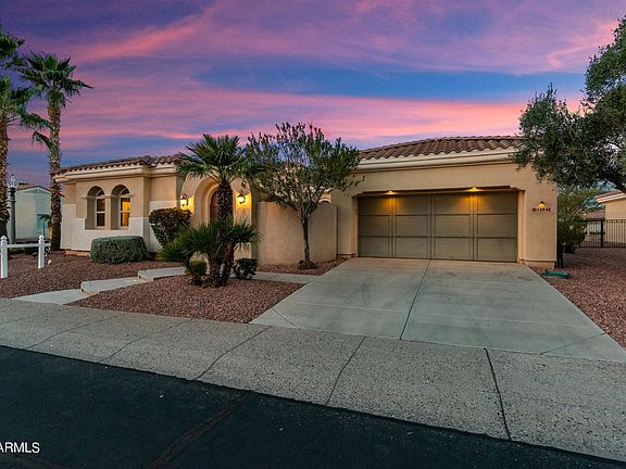 3rd image of 12948 W Panchita Dr