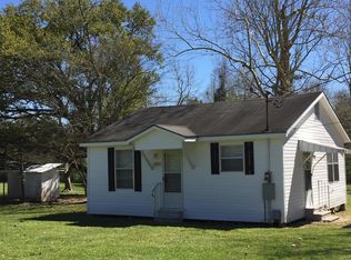 3291 Sancess Rd, Lake Charles, LA 70605