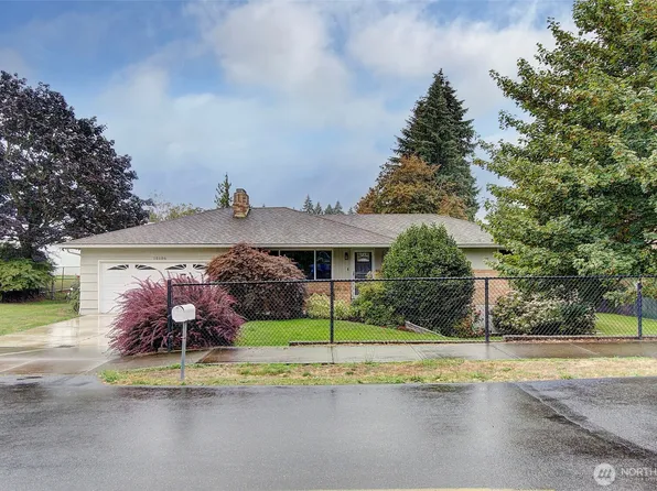 10106 NE 23rd Avenue, Vancouver, WA 98686