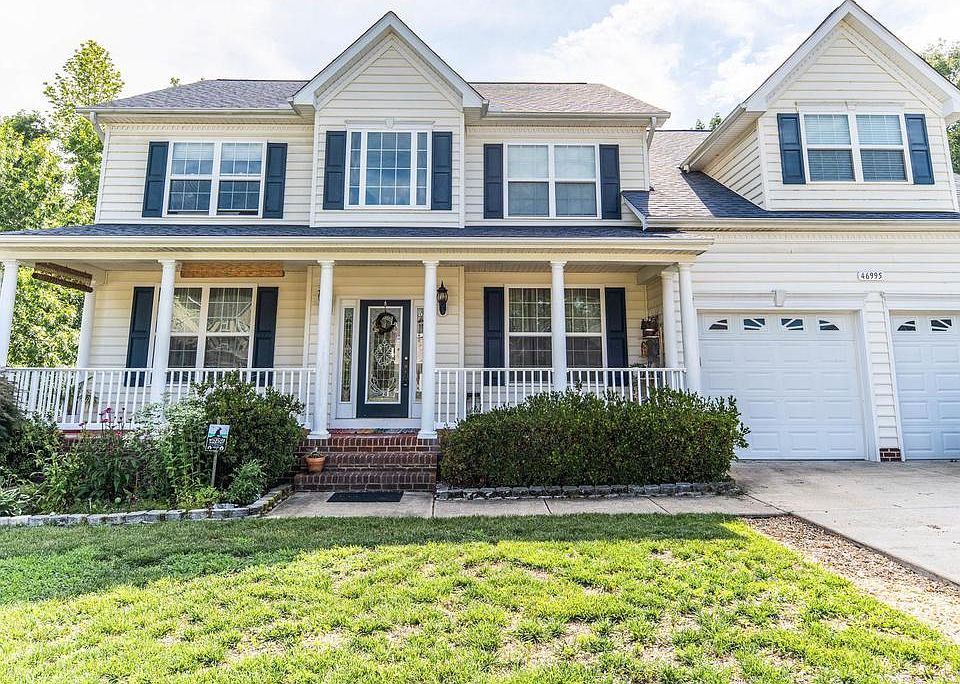 1st image of 46995 Pembrooke St